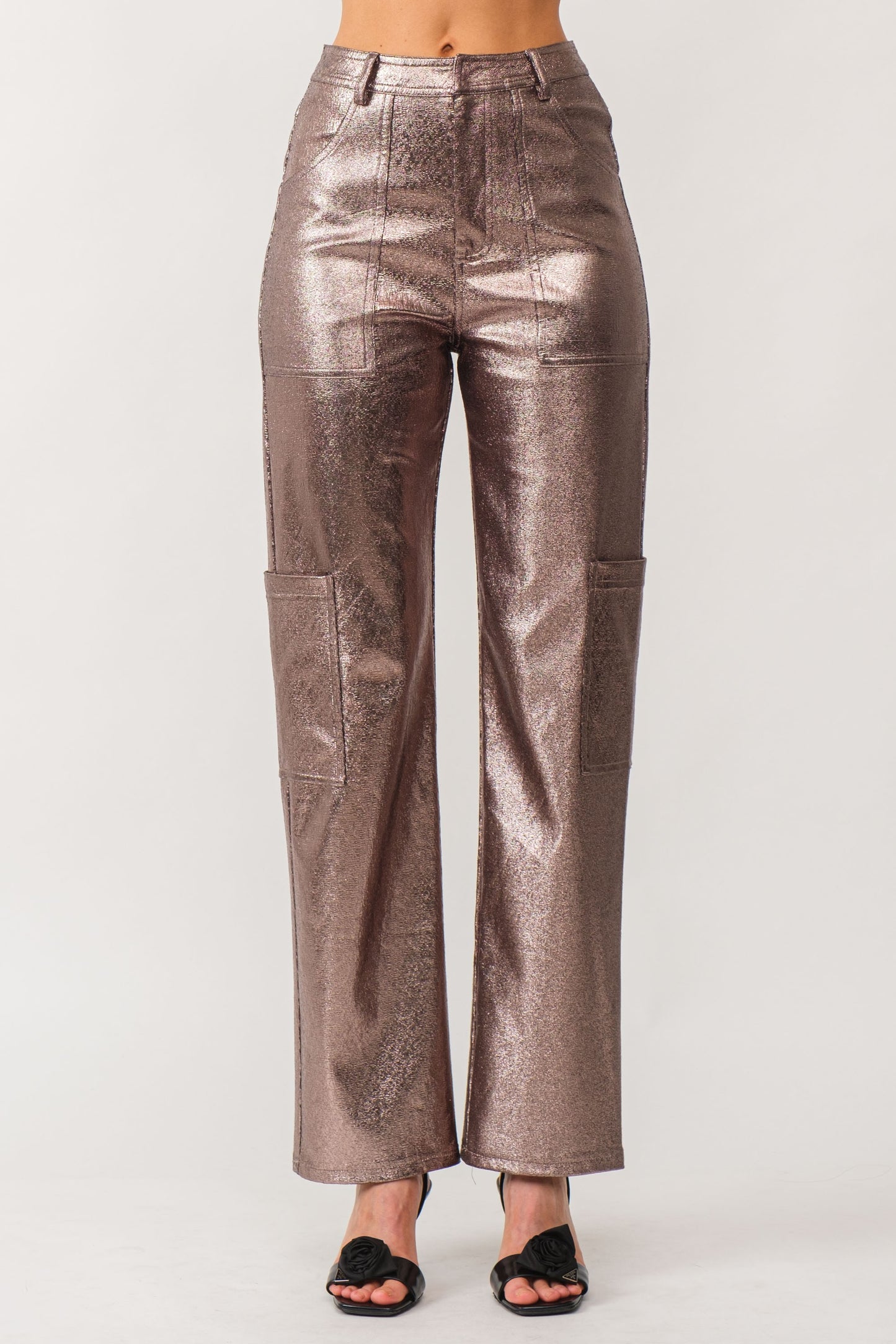 Countdown to Midnight Pant