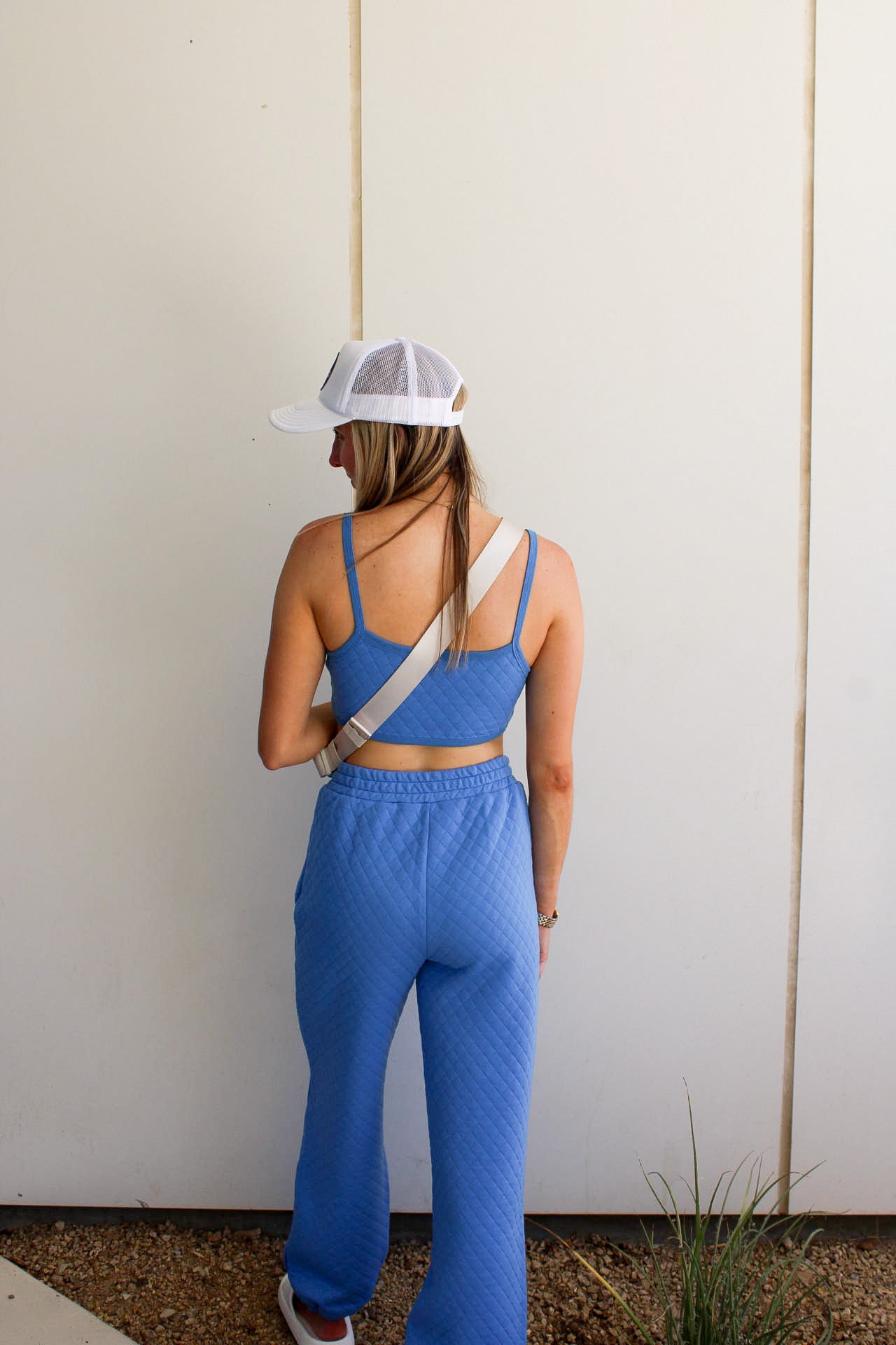 Aria Set