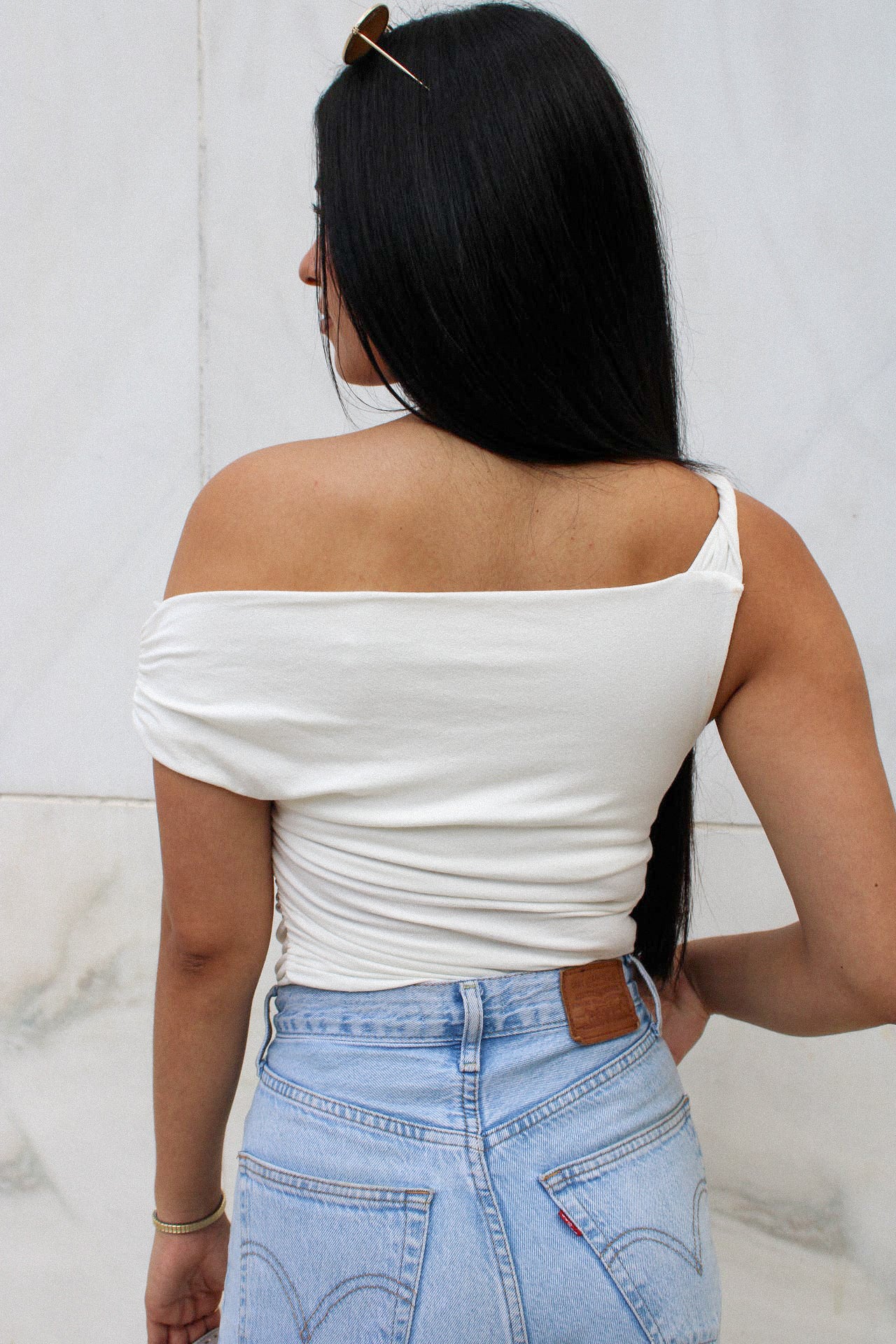 Ocean Drive Top