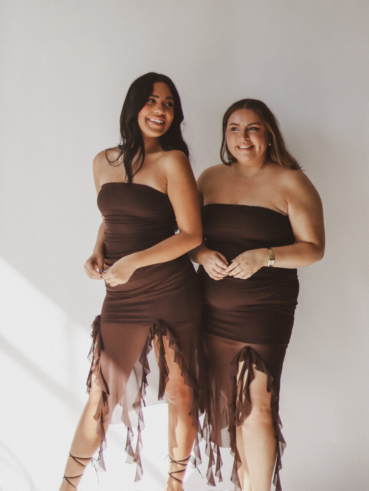 Dance the Night Dress