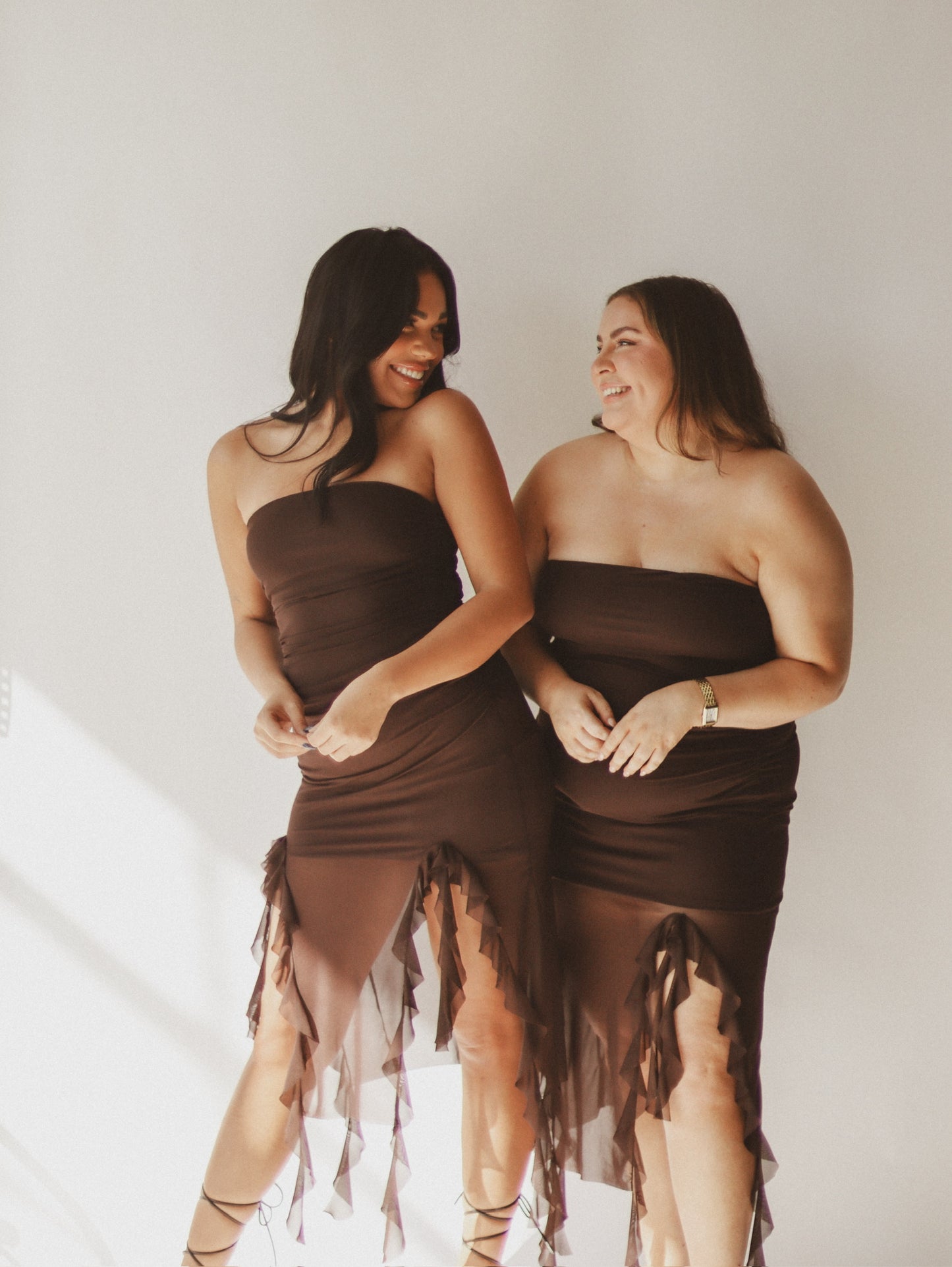 Dance the Night Dress