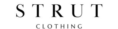 Strut Clothing